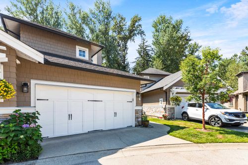 67-19452 Fraser Way, Pitt Meadows, BC, V3Y0A3 | Card Image