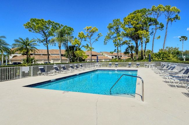 UNIT-2625 - 9489 Millbank Dr, Condo with 2 bedrooms, 2 bathrooms and null parking in SARASOTA FL | Image 19