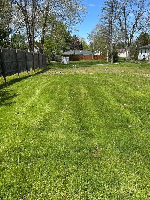 103 Third Street, New London, OH, 44851 | Card Image