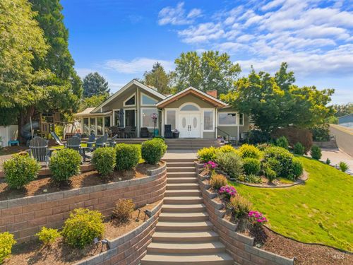 2953 Rivervew Terrace, Lewiston, ID, 83501 | Card Image