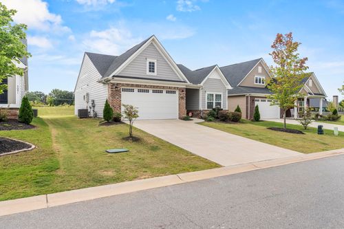 5095 Ives Ave, Spartanburg, SC, 29307-3867 | Card Image