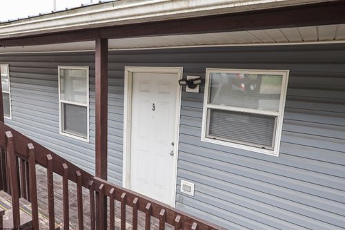 726 Beechurst Avenue, Morgantown, WV, 26505 | Card Image