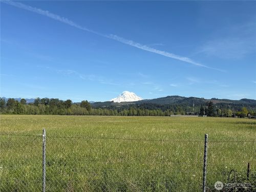 spc-8-836 Harman Way S, Orting, WA, 98360-9541 | Card Image