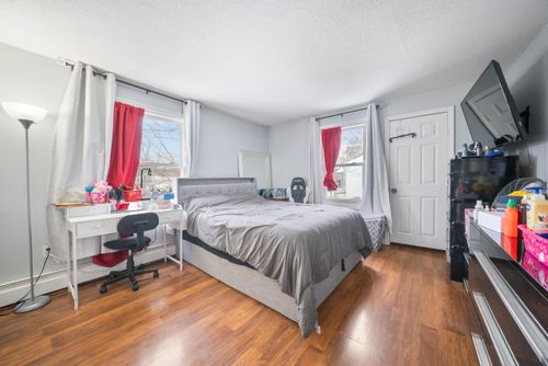33-35 Ferson Street, Nashua, NH, 03060 | Card Image