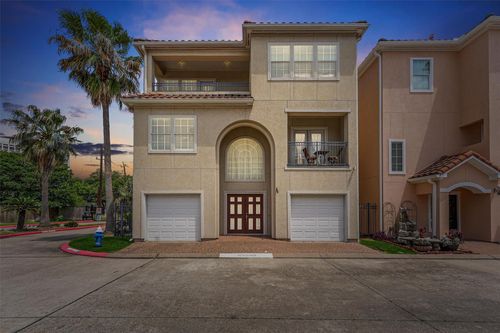 6107 S Arrowana Ln, Houston, TX, 77036-3213 | Card Image