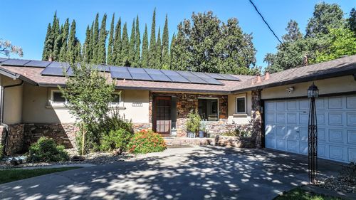 2236 Idaho Ave, Stockton, CA, 95204-3823 | Card Image