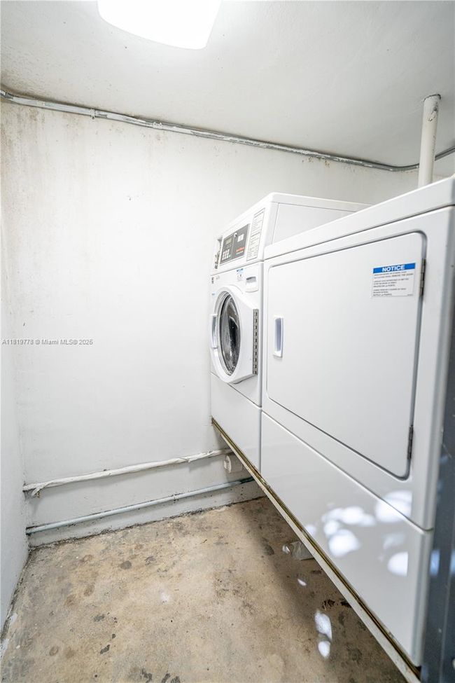 APT-8 - 331 85 Th St, Condo with 1 bedrooms, 1 bathrooms and null parking in Miami Beach FL | Image 13