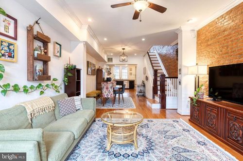 227 S Clinton St, BALTIMORE, MD, 21224-2343 | Card Image