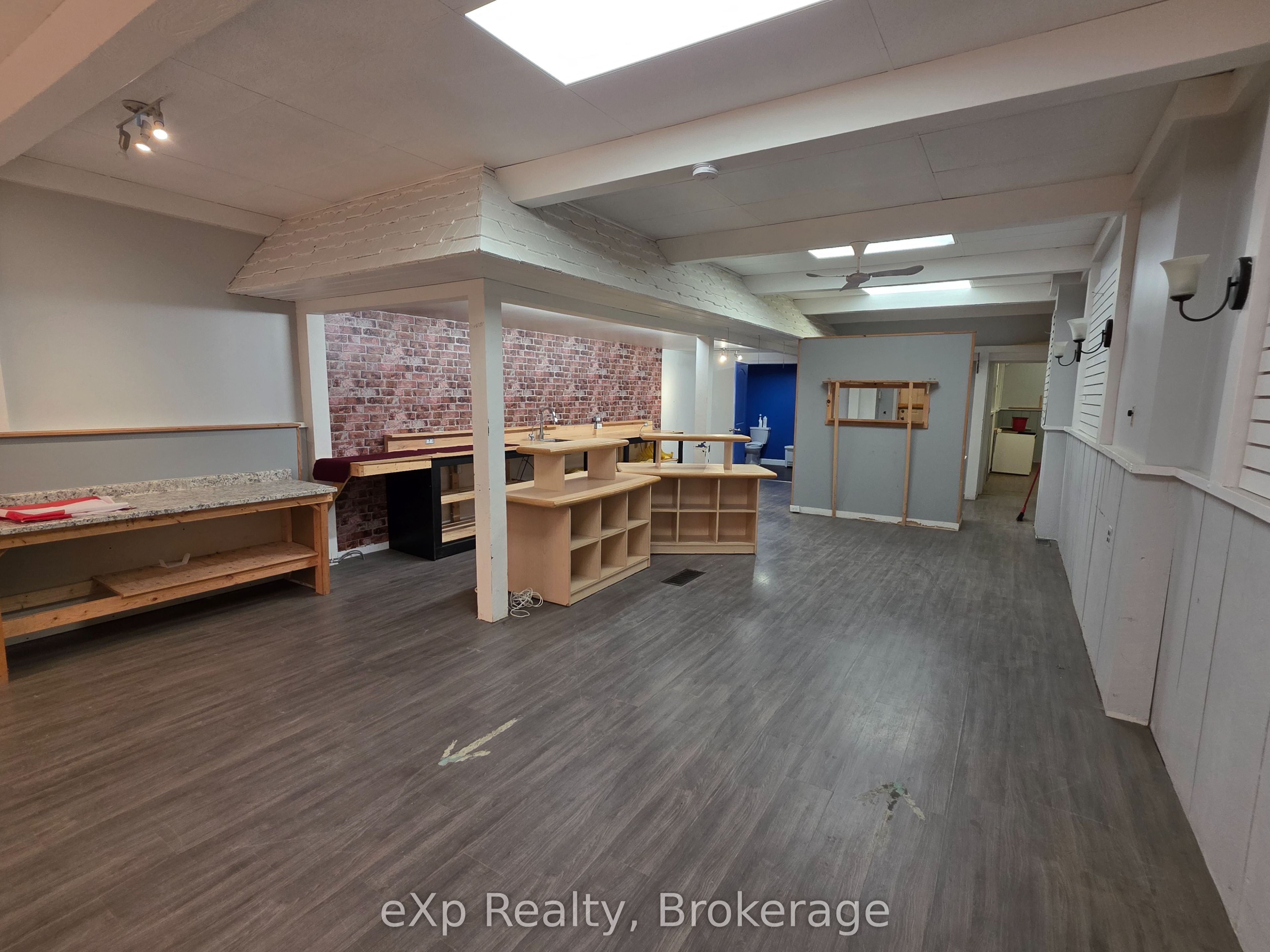 Commercial Lease in Arran-Elderslie 5