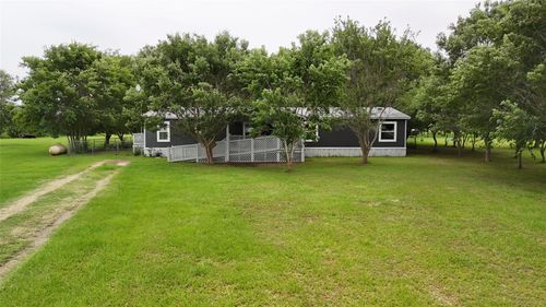 1875 Kayleen Ln, Sealy, TX, 77474-8708 | Card Image