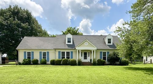 512 Riverview Dr, Franklin, TN, 37064-5511 | Card Image