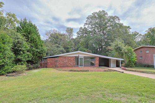 5422 Grumman Ave, Columbus, GA, 31909-5131 | Card Image