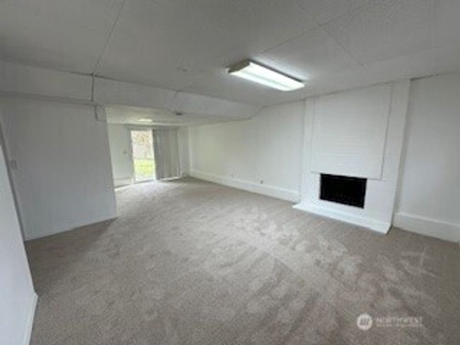 529 Sw 324 Th St, House other with 3 bedrooms, 2 bathrooms and 2 parking in Federal Way WA | Image 28