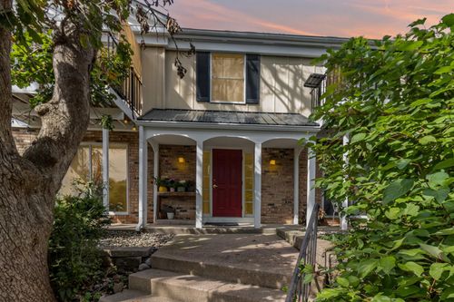 apt-102-1345 Crestridge Ln, Eagan, MN, 55123-2333 | Card Image