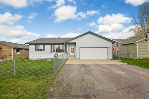 1570 Condor Dr, Kalispell, MT, 59901-5156 | Card Image