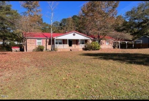 4633 Hummingbird Pl, Fayetteville, NC, 28312-8048 | Card Image