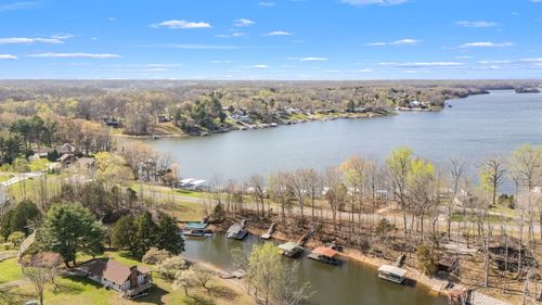 512 Cline Ridge Rd, Winchester, TN, 37398-3917 | Card Image