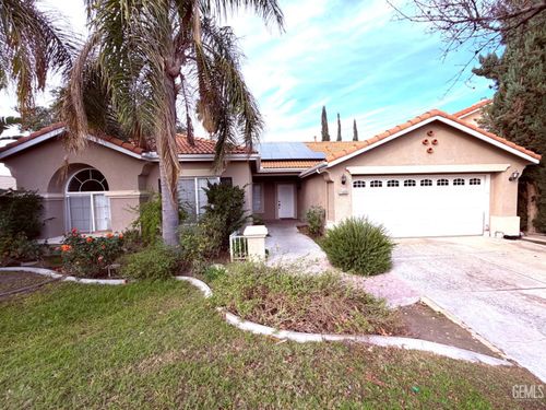 11620 Yellowstone River Dr, Bakersfield, CA, 93311-9447 | Card Image