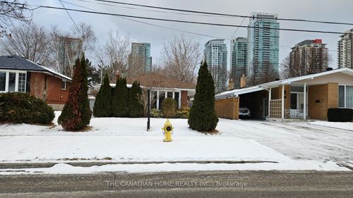 main-12 Aspendale Dr, Scarborough, ON, M1P4J6 | Card Image