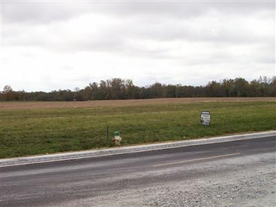 Land in Eaton