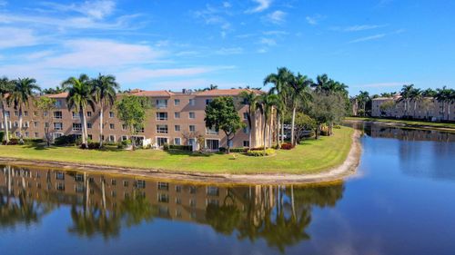 apt-401-12560 Majesty Cir, Boynton Beach, FL, 33437-7216 | Card Image