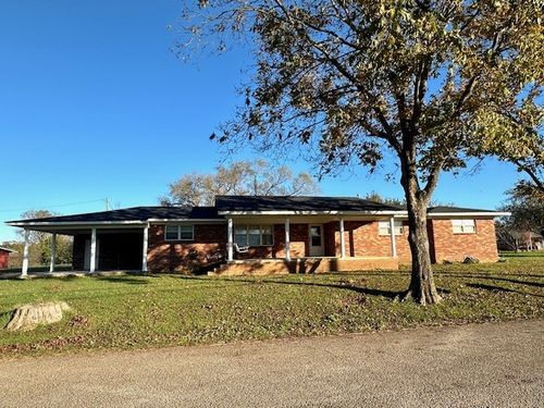 223 Forrest Ave, Clifton, TN, 38425-5469 | Card Image