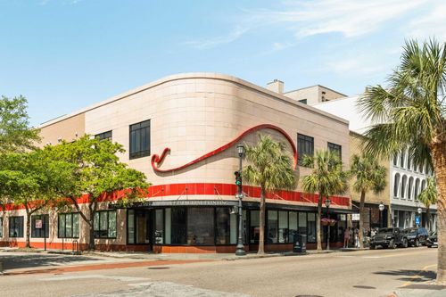 apt-11-517 King Street, Charleston, SC, 29403 | Card Image