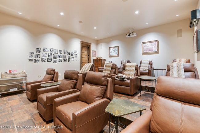 627 Ryegrass Rd, House other with 9 bedrooms, 12 bathrooms and null parking in Daniel WY | Image 43