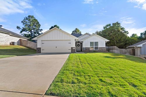 19890 Meadow West Ln, Flint, TX, 75762-7039 | Card Image