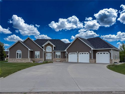 340 Judy, Burlington, CO, 80807-2109 | Card Image