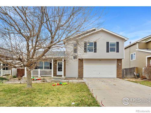 781 Stage Coach Dr, Milliken, CO, 80543-3118 | Card Image