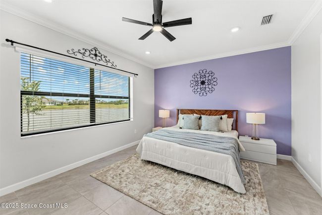 8854 Alister Dr, House other with 4 bedrooms, 4 bathrooms and null parking in Melbourne FL | Image 26