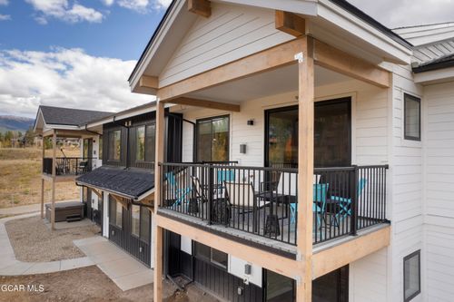 4-421 Meadow Mile (Gcr 840), Fraser, CO, 80442 | Card Image
