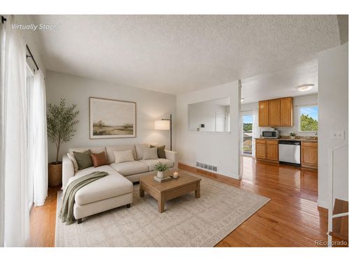 2723 E 96th Way, Thornton, CO, 80229-2505 | Card Image