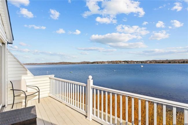 99 Smith St, House other with 2 bedrooms, 2 bathrooms and 2 parking in Bristol RI | Image 14