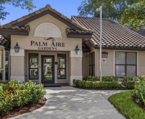 apt-42-4221 W Mcnab Rd, Pompano Beach, FL, 33069-5008 | Card Image