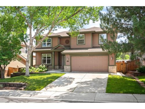 9705 Carr Cir, Westminster, CO, 80021-6838 | Card Image