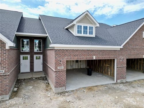 2024 Cedar Lake Dr, Huber Heights, OH, 45424-1588 | Card Image