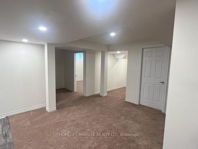 1210 Shankel Rd, House other with 4 bedrooms, 5 bathrooms and 4 parking in Oshawa ON | Image 34