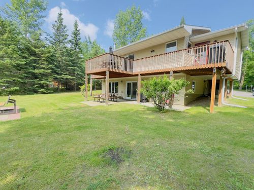 32061 Primrose Ln, Laporte, MN, 56461-4657 | Card Image