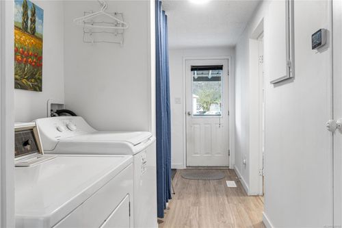 26-3449 Hallberg Rd, Nanaimo, BC, V9G1L2 | Card Image