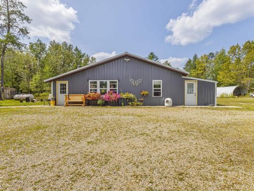 N11745 County Road 577, HOLMES, MI, 49821 | Card Image