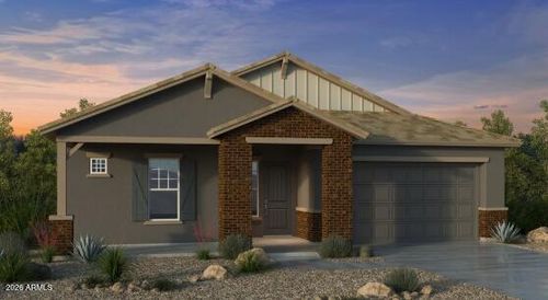 8125 E Renata Ave, Mesa, AZ, 85212-2711 | Card Image