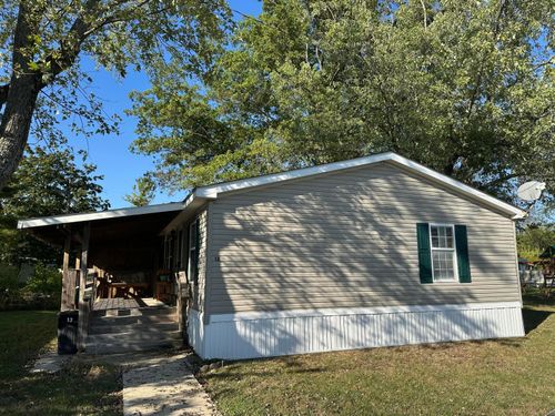 lot-13-1000 W Main St, West Jefferson, OH, 43162-1162 | Card Image