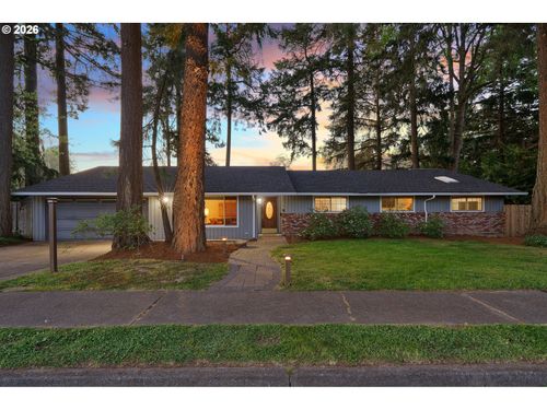 13525 Sw 24th St, Beaverton, OR, 97008 | Card Image