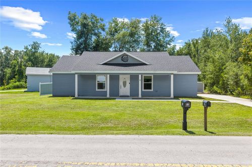 8 Locust Run Trce, OCALA, FL, 34472-3522 | Card Image