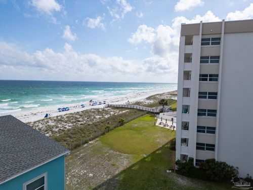 303a-1600 Via De Luna Dr, Pensacola Beach, FL, 32561-2350 | Card Image
