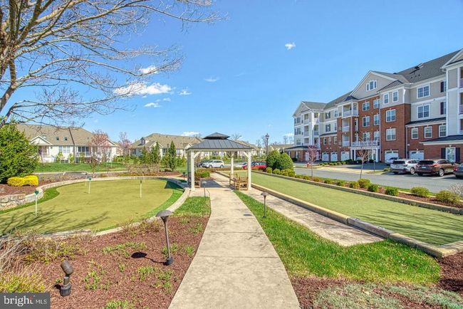 APT-406 - 44589 York Crest Ter, Condo with 3 bedrooms, 2 bathrooms and null parking in ASHBURN VA | Image 52