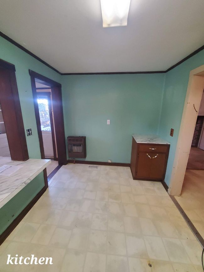 1063 Rabbit Trail Rd, House other with 3 bedrooms, 2 bathrooms and 2 parking in Five Points TN | Image 9