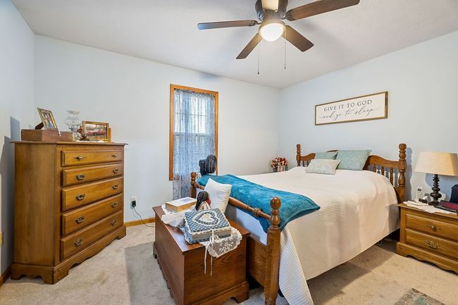 955 Livingston Boatdock Rd, House other with 2 bedrooms, 2 bathrooms and 4 parking in Allons TN | Image 17